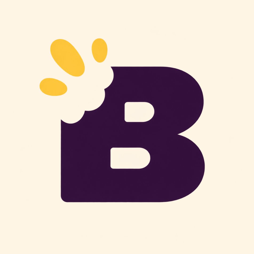 Bocado